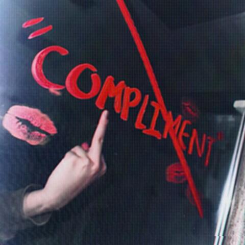 Compliment