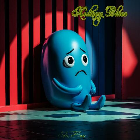 Kidney Blues