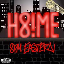 HITTEM WHEN THEY LACKIN!