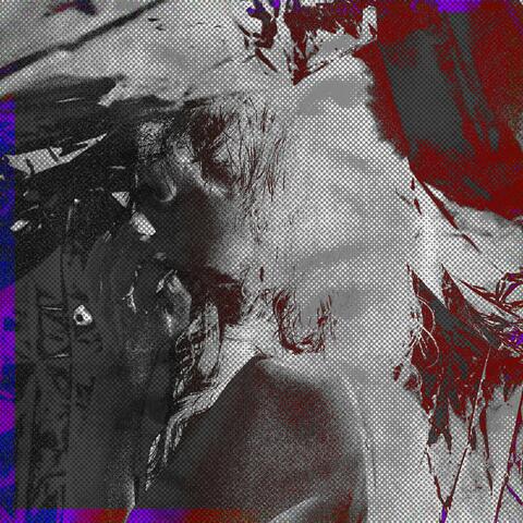 Almost back (The archived cuts)