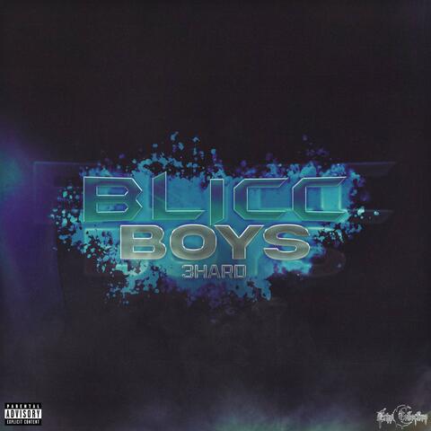 blicc boys