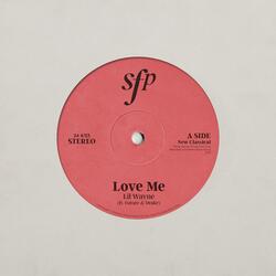 Love Me