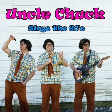 Chuck Sings The 60s