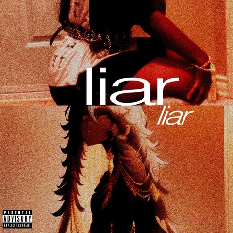 liar liar
