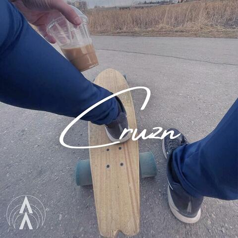 Cruzn