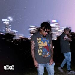 Intro to the Madness