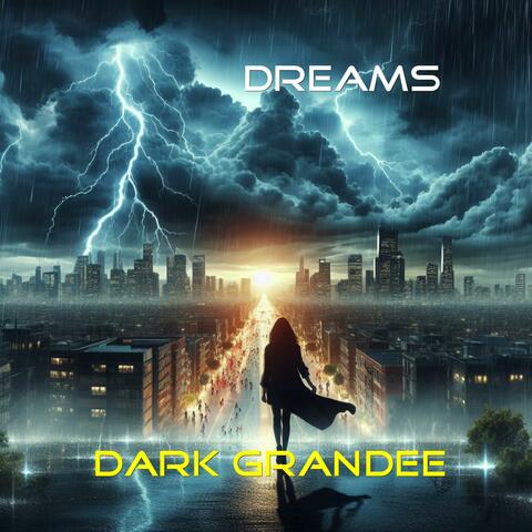 Dreams