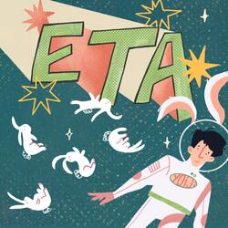ETA