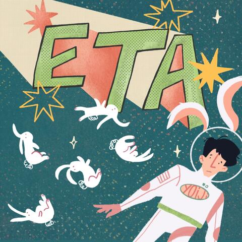 ETA
