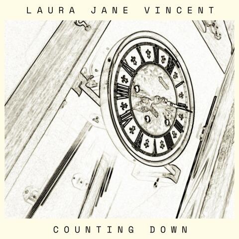 Counting Down