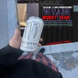 Worst year!