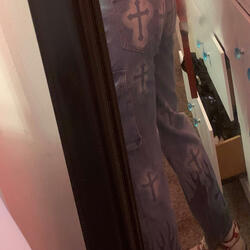 Safe to me (feat. Mattmatt)