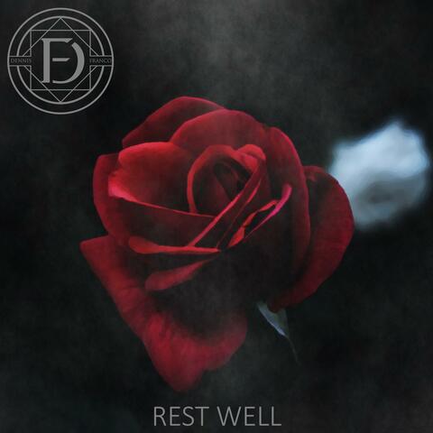 Rest Well
