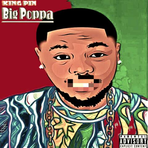 Big Poppa