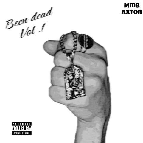 Been dead vol.1