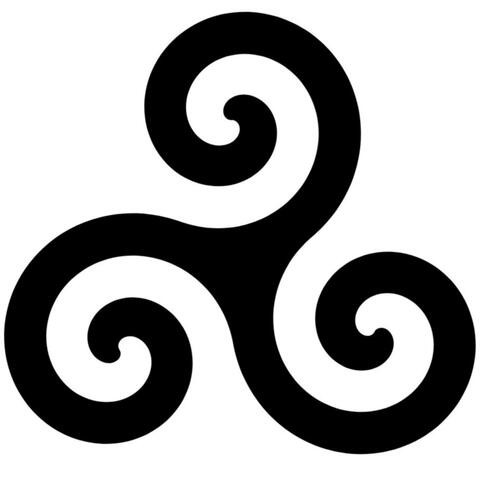 Taranis
