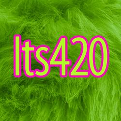 Its420