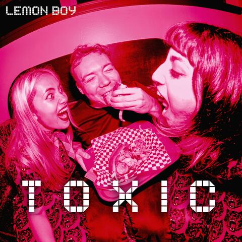 Toxic