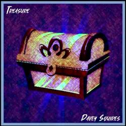 Treasure