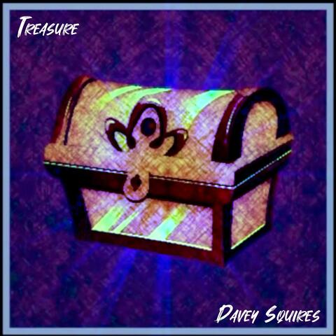 Treasure