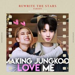 Rewrite the Stars (feat. Shawne Koh)