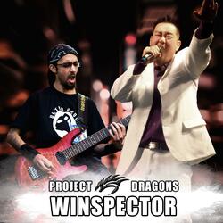 Winspector