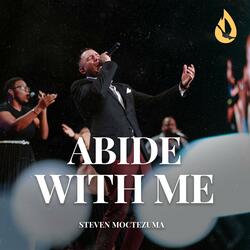 Abide With Me