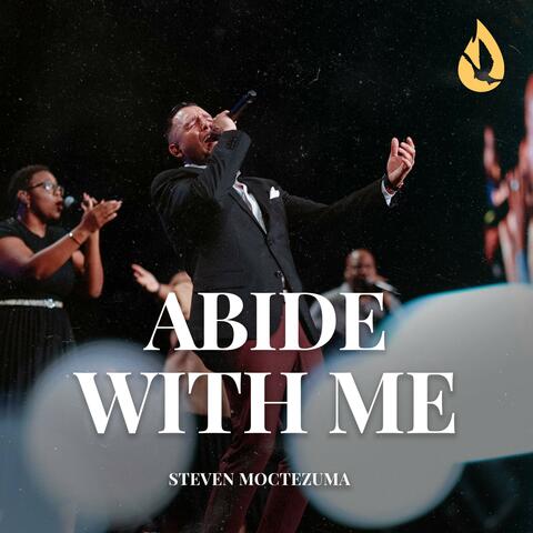 Abide With Me
