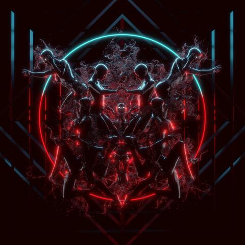 ILLUSIONS