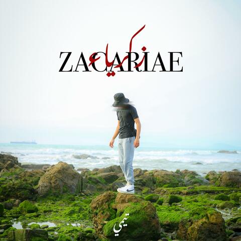 ZACARIAE