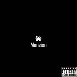 Mansion