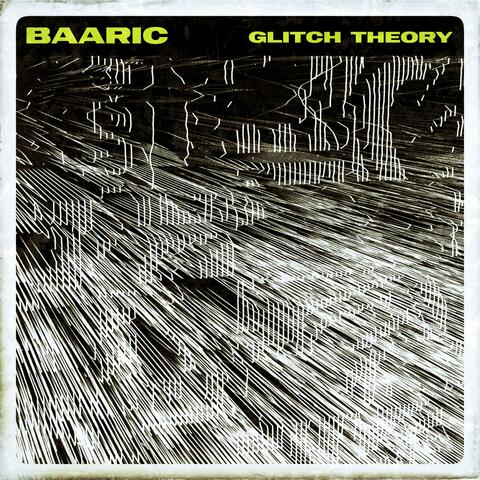 GLITCH THEORY