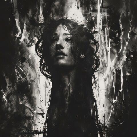 Darkness Clings
