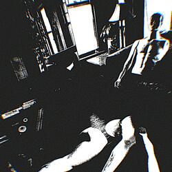 Deadset
