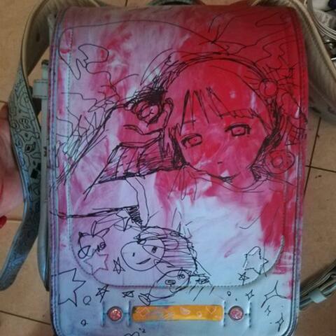 whats the point (#trill)