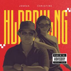 HLPRDKLNG (feat. Christine Octoso)