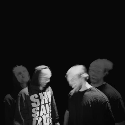 2008 EMO