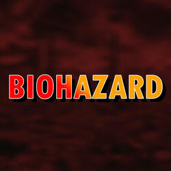 Biohazard
