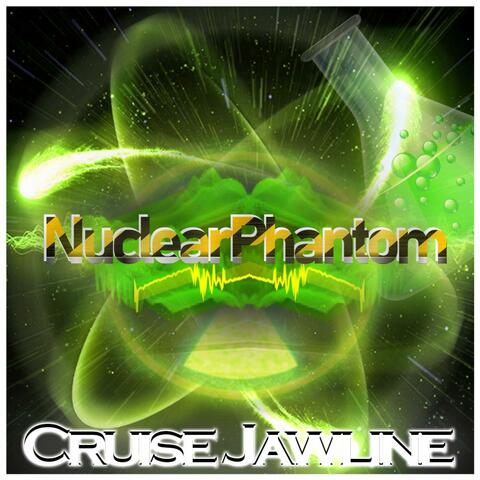 NuclearPhantom