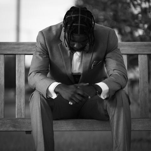 Dozing First of the month