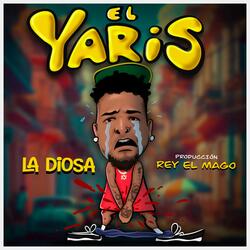 El Yaris