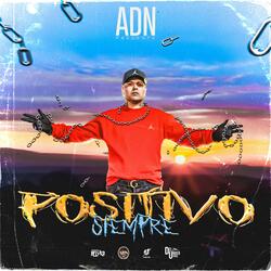 Intro_ Rimas pa ahuyentar el mal