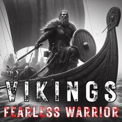 Unleash The Fearless Warrior (Viking Power Motivational Song)