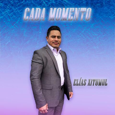 Cada Momento