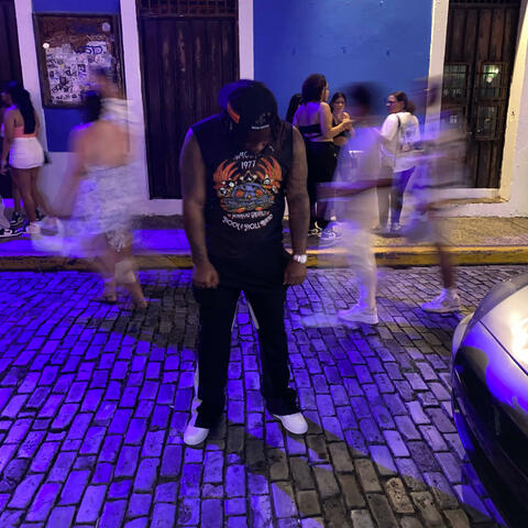 Blues