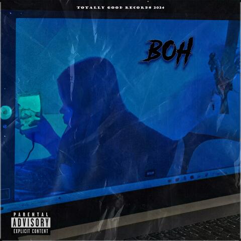 BOH