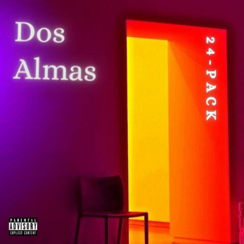 Dos Almas