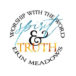 Matthew 6 & Revelation 19