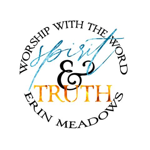 Matthew 6 & Revelation 19