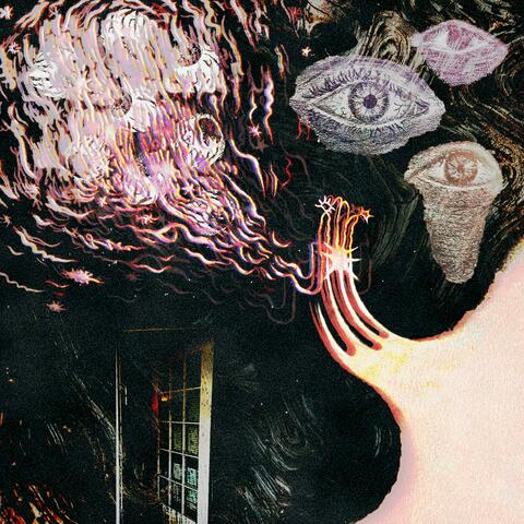 Can You Meet Me Outside? Remixes